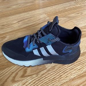 Adidas Nite Jogger